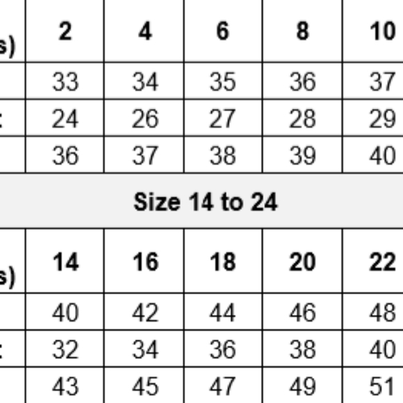 Designer Yellow,lilac,blue long beaded floral lace embroidered gown - Picture 8 of 8